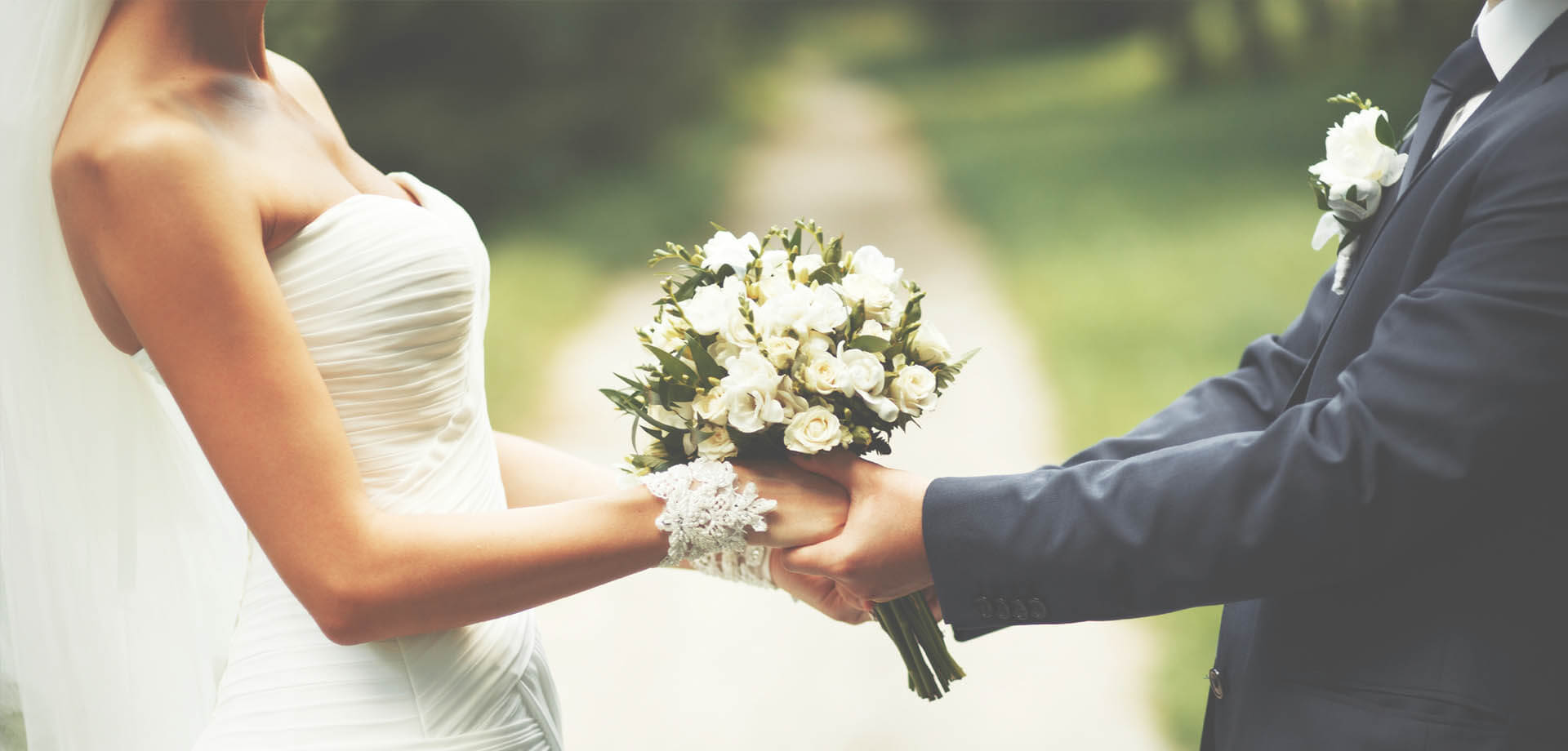 Hochzeitsband Österreich - Musik für die Hochzeit
